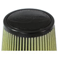 aFe air filter detail
