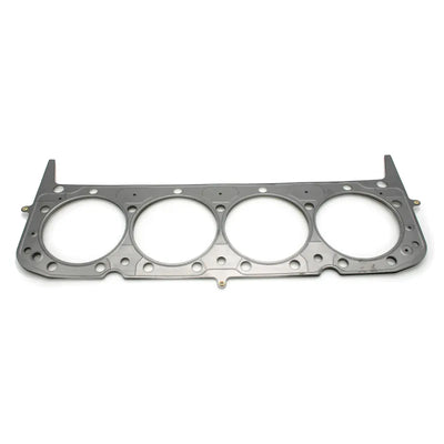 Cometic Gasket auto part