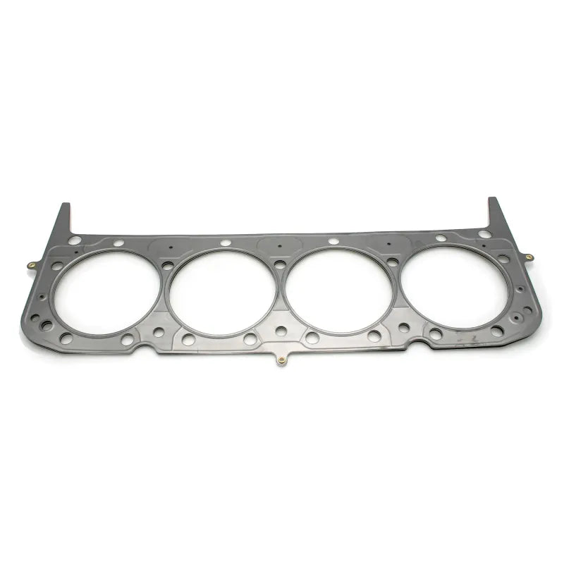 Cometic Gasket auto part