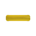Rigid Industries auto part