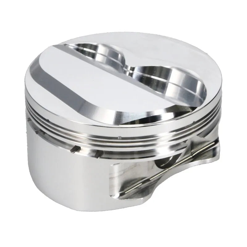 Manley Performance auto part