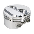 Manley Performance auto part