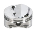 Manley Performance auto part