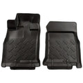 Husky Liners floor liners