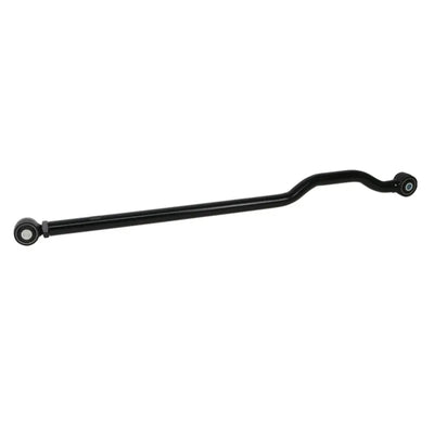 SuperPro auto part