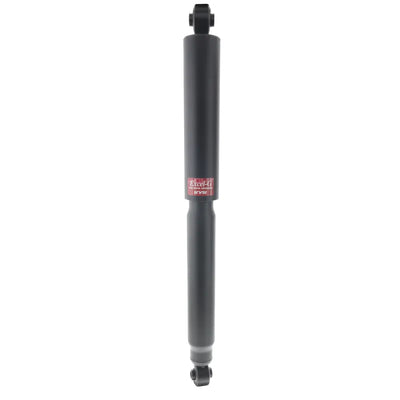 KYB shock absorber