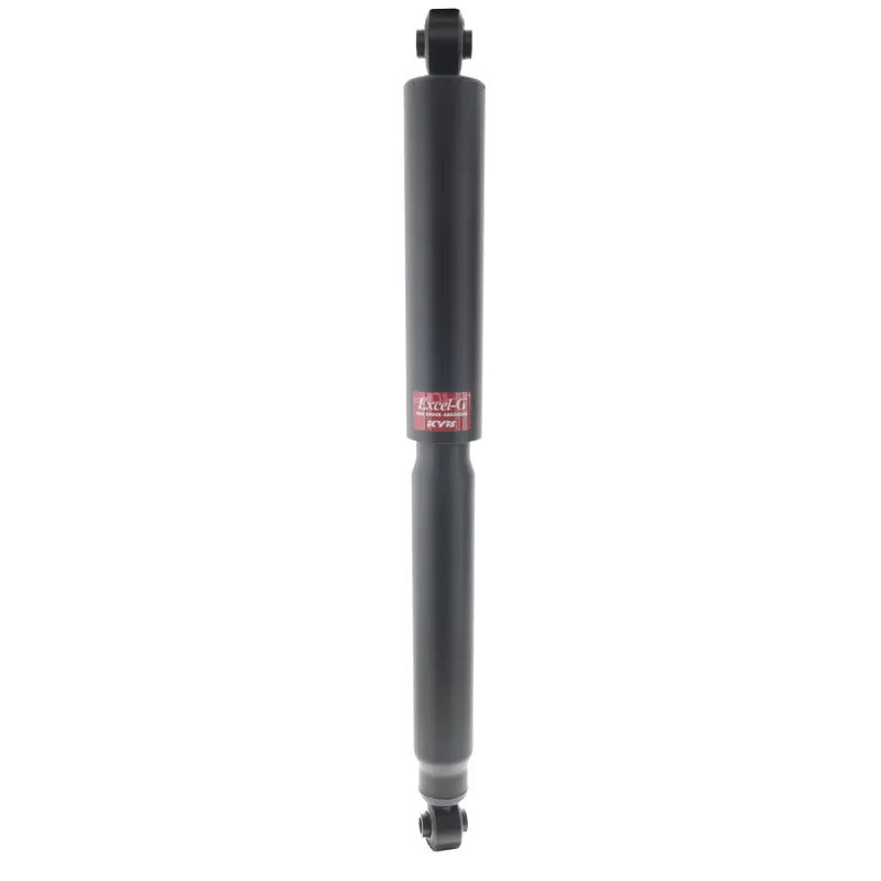 KYB shock absorber