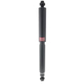KYB shock absorber