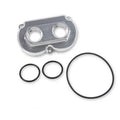 DUAL INLET CONVERSION KIT 12-3000