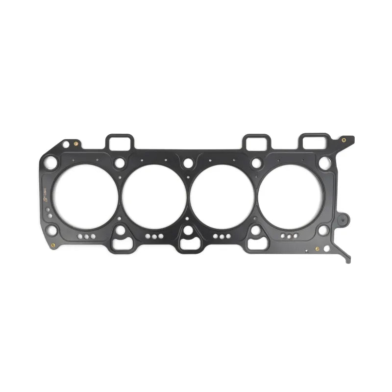 Cometic Gasket auto part