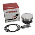 Wiseco auto part detail