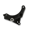 ALT BRACKET KIT FOR HLLY COVER-GDZ-BLACK