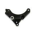 ALT BRACKET KIT FOR HLLY COVER-GDZ-BLACK
