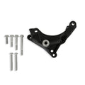 ALT BRACKET KIT FOR HLLY COVER-GDZ-BLACK