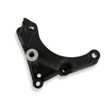 ALT BRACKET KIT FOR HLLY COVER-GDZ-BLACK