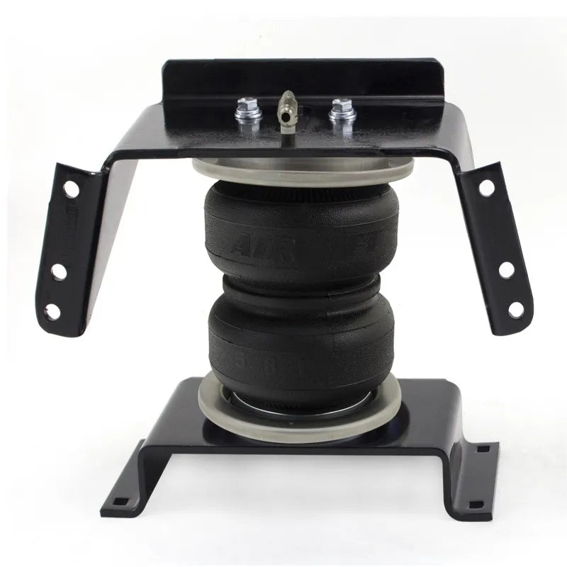 Air Lift air spring kit
