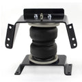 Air Lift air spring kit