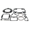 Wiseco auto part