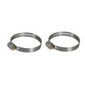 aFe auto part