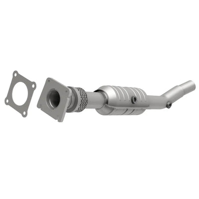 Magnaflow auto part