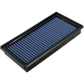 aFe air filter