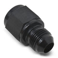 Russell auto part close-up