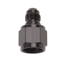 Russell black auto part