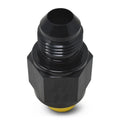 Russell auto part