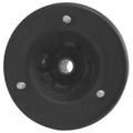KYB shock absorber
