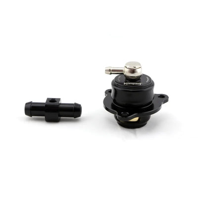 Turbosmart auto part