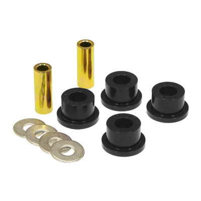 Prothane black auto part