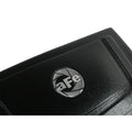 aFe intake system detail