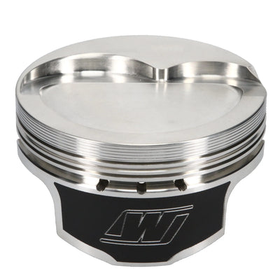 Wiseco auto part