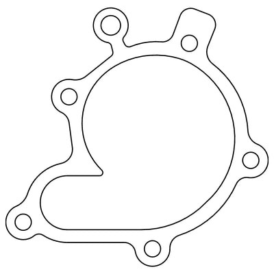 Cometic Gasket auto part