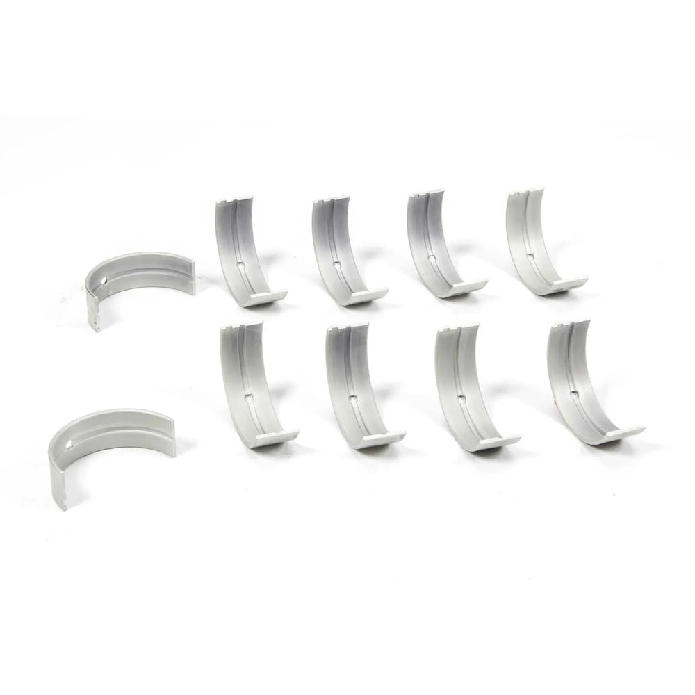 Clevite auto part