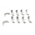 Clevite auto part