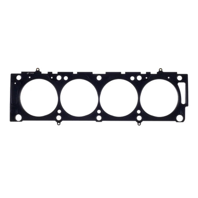 Cometic Gasket auto part