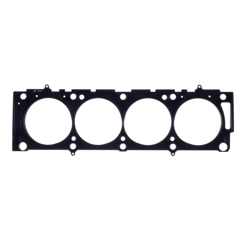 Cometic Gasket auto part