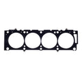 Cometic Gasket auto part