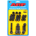 ARP hardware kit
