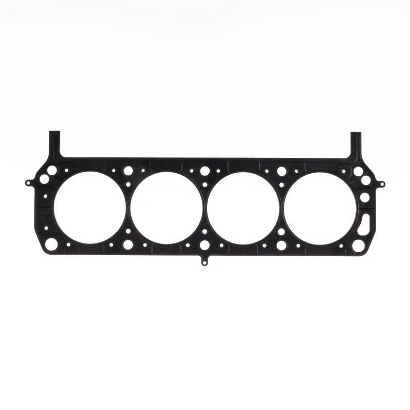 Cometic Gasket auto part