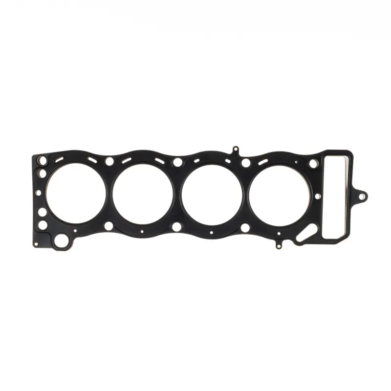 Cometic Gasket auto part
