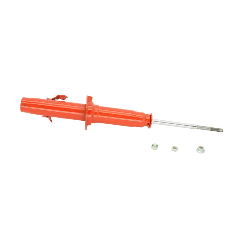 KYB shock absorber