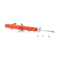 KYB shock absorber