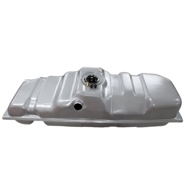 Aeromotive auto part