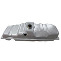 Aeromotive auto part