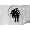 Aeromotive auto part