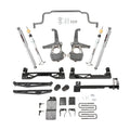 Belltech shock absorber
