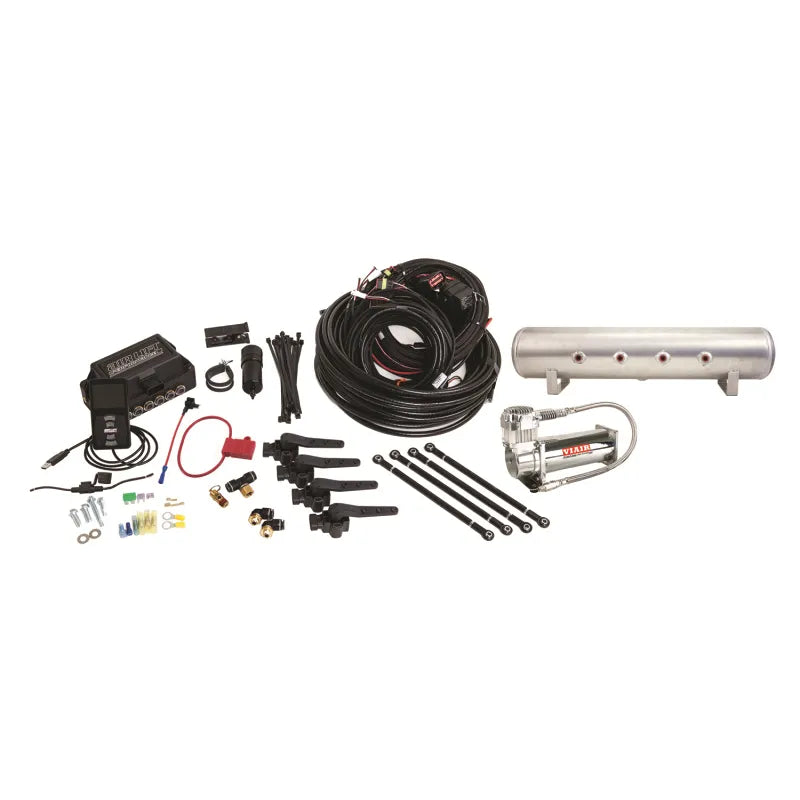 Air Lift auto part