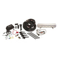 Air Lift auto part